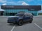 2027 Hyundai SANTA FE SEL FWD