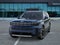 2027 Hyundai SANTA FE SEL FWD