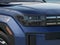 2027 Hyundai SANTA FE SEL FWD