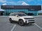 2027 Hyundai SANTA FE SEL FWD