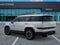 2027 Hyundai SANTA FE SEL FWD