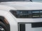2027 Hyundai SANTA FE SEL FWD