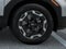 2027 Hyundai SANTA FE SEL FWD