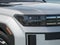 2027 Hyundai SANTA FE SEL FWD