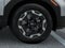 2027 Hyundai SANTA FE SEL FWD