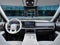 2027 Hyundai SANTA FE SEL FWD