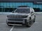 2027 Hyundai SANTA FE SEL FWD