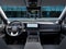 2027 Hyundai SANTA FE HYBRID Limited