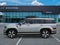 2027 Hyundai SANTA FE HYBRID Limited