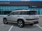 2027 Hyundai SANTA FE HYBRID Limited