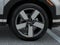 2027 Hyundai SANTA FE HYBRID Limited