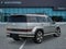 2027 Hyundai SANTA FE HYBRID Limited