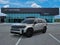 2027 Hyundai SANTA FE XRT AWD