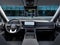 2027 Hyundai SANTA FE XRT AWD