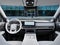 2027 Hyundai SANTA FE Limited FWD