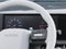 2027 Hyundai SANTA FE Limited FWD