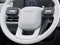 2027 Hyundai SANTA FE Limited FWD