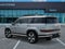 2027 Hyundai SANTA FE Limited FWD