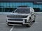 2027 Hyundai SANTA FE Limited FWD