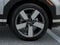 2027 Hyundai SANTA FE Limited FWD