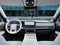 2027 Hyundai SANTA FE Limited AWD