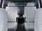2027 Hyundai SANTA FE Limited AWD