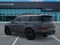2027 Hyundai SANTA FE HYBRID Calligraphy
