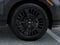 2027 Hyundai SANTA FE HYBRID Calligraphy