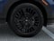 2027 Hyundai SANTA FE HYBRID Calligraphy