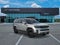 2027 Hyundai SANTA FE HYBRID Calligraphy
