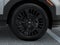 2027 Hyundai SANTA FE HYBRID Calligraphy