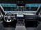 2027 Hyundai SANTA FE Calligraphy FWD
