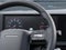 2027 Hyundai SANTA FE Calligraphy FWD