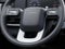 2027 Hyundai SANTA FE Calligraphy FWD