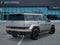 2027 Hyundai SANTA FE Calligraphy FWD