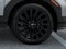 2027 Hyundai SANTA FE Calligraphy FWD