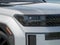 2027 Hyundai SANTA FE Calligraphy FWD