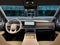 2027 Hyundai SANTA FE Calligraphy FWD