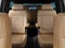 2027 Hyundai SANTA FE Calligraphy FWD