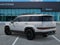 2027 Hyundai SANTA FE Calligraphy FWD