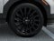 2027 Hyundai SANTA FE Calligraphy FWD