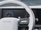 2027 Hyundai SANTA FE Calligraphy FWD