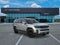 2027 Hyundai SANTA FE Calligraphy FWD