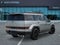 2027 Hyundai SANTA FE Calligraphy FWD