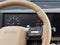 2027 Hyundai SANTA FE Calligraphy FWD
