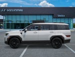 2027 Hyundai SANTA FE Calligraphy FWD