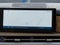 2027 Hyundai SANTA FE Calligraphy FWD
