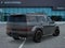 2027 Hyundai SANTA FE Calligraphy FWD
