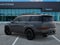2027 Hyundai SANTA FE Calligraphy FWD
