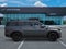 2027 Hyundai SANTA FE Calligraphy FWD